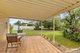 Photo - 3 Leo Court, Kallangur QLD 4503 - Image 15