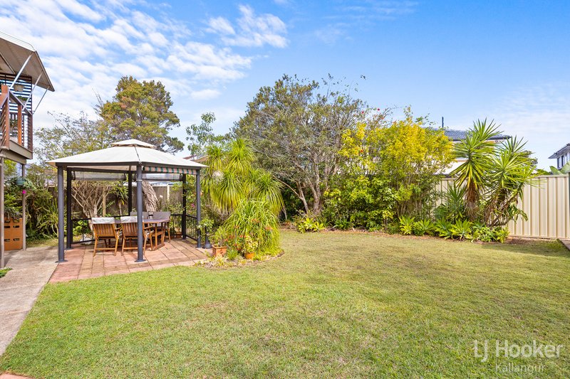 Photo - 3 Leo Court, Kallangur QLD 4503 - Image 16