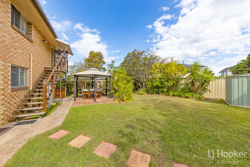 Photo - 3 Leo Court, Kallangur QLD 4503 - Image 17