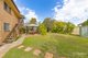 Photo - 3 Leo Court, Kallangur QLD 4503 - Image 17