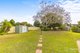 Photo - 3 Leo Court, Kallangur QLD 4503 - Image 18