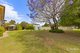 Photo - 3 Leo Court, Kallangur QLD 4503 - Image 19