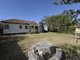 Photo - 3 Leonard Avenue, Shoal Bay NSW 2315 - Image 10