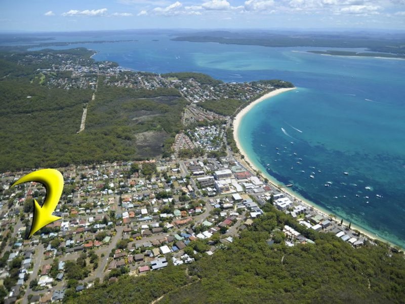 Photo - 3 Leonard Avenue, Shoal Bay NSW 2315 - Image 11