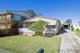 Photo - 3 Leonard Avenue, Toukley NSW 2263 - Image 1