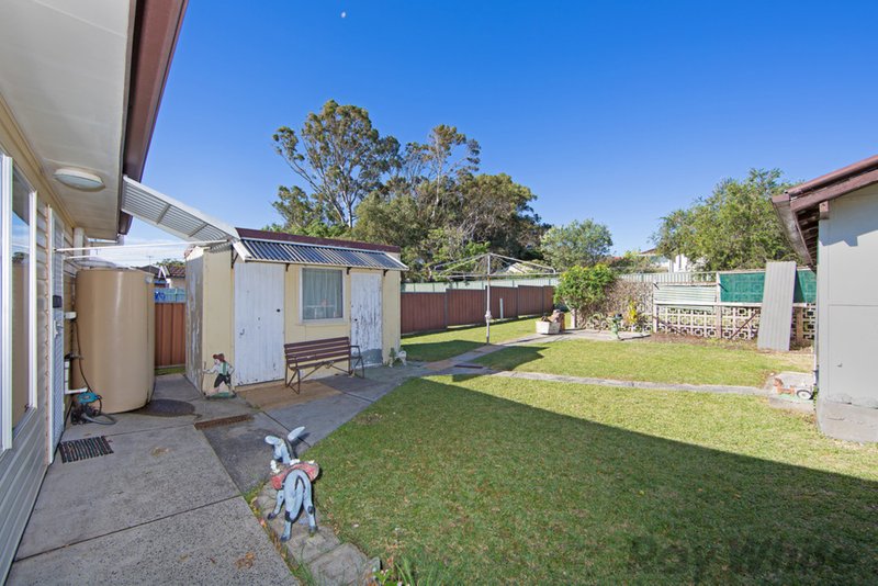 Photo - 3 Leonard Avenue, Toukley NSW 2263 - Image 4