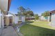 Photo - 3 Leonard Avenue, Toukley NSW 2263 - Image 4