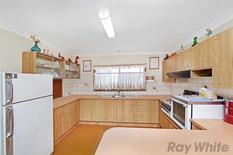 Photo - 3 Leonard Avenue, Toukley NSW 2263 - Image 8