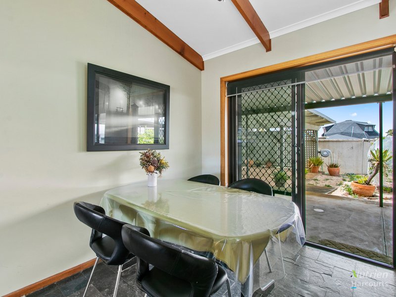 Photo - 3 Leonard Court, Parsons Beach SA 5575 - Image 8