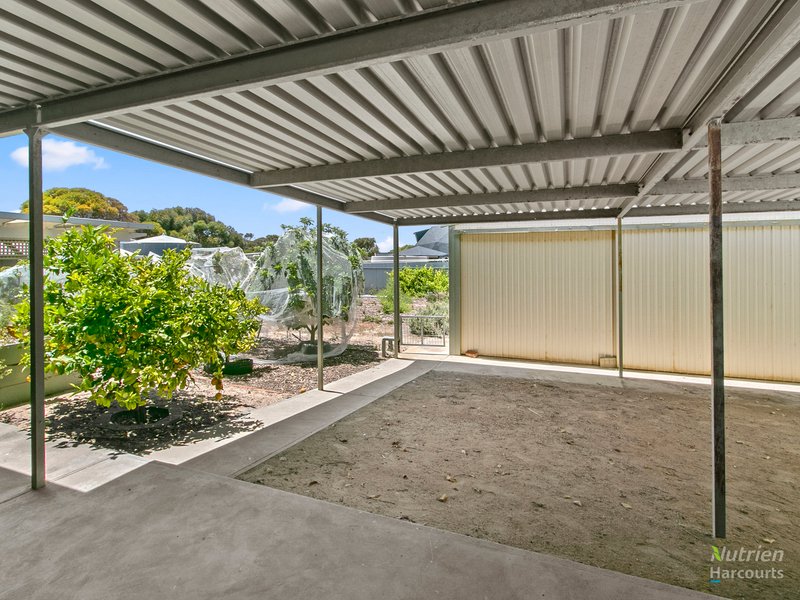 Photo - 3 Leonard Court, Parsons Beach SA 5575 - Image 15