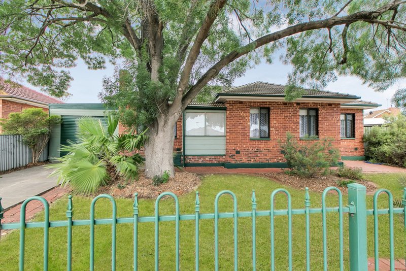 3 Leonard Street, Elizabeth Park SA 5113