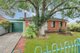 Photo - 3 Leonard Street, Elizabeth Park SA 5113 - Image 2