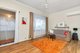 Photo - 3 Leonard Street, Elizabeth Park SA 5113 - Image 3