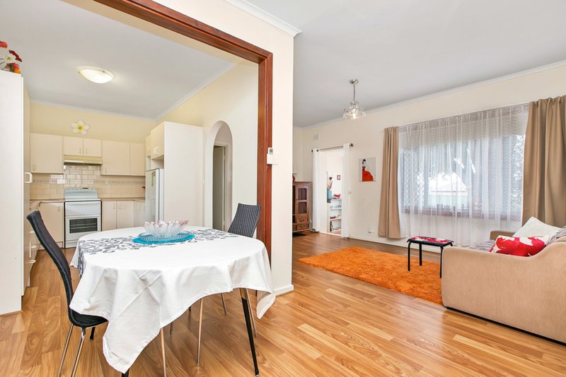 Photo - 3 Leonard Street, Elizabeth Park SA 5113 - Image 6