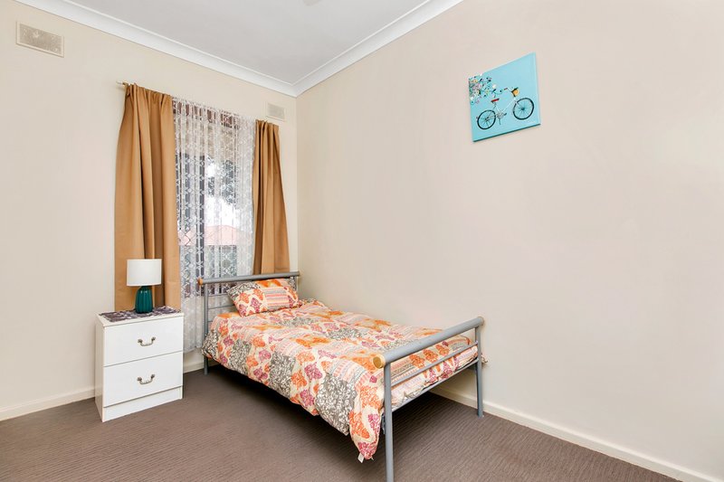 Photo - 3 Leonard Street, Elizabeth Park SA 5113 - Image 11