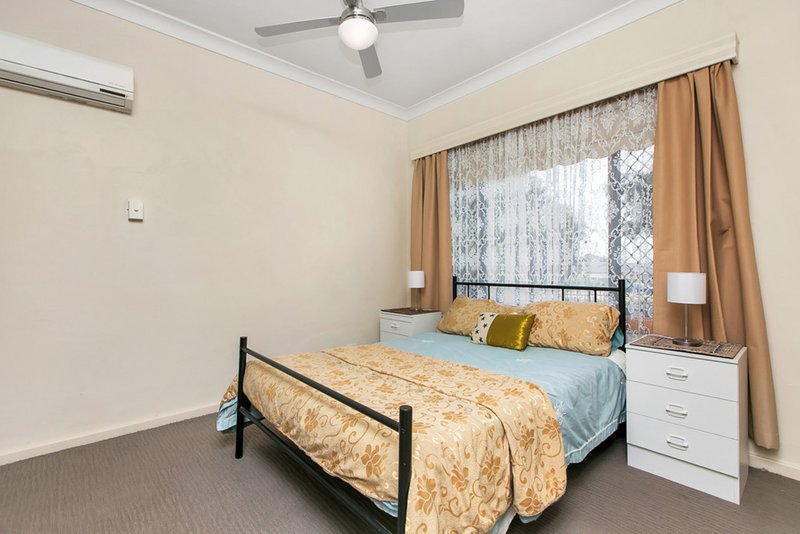 Photo - 3 Leonard Street, Elizabeth Park SA 5113 - Image 12