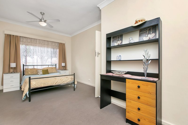 Photo - 3 Leonard Street, Elizabeth Park SA 5113 - Image 13