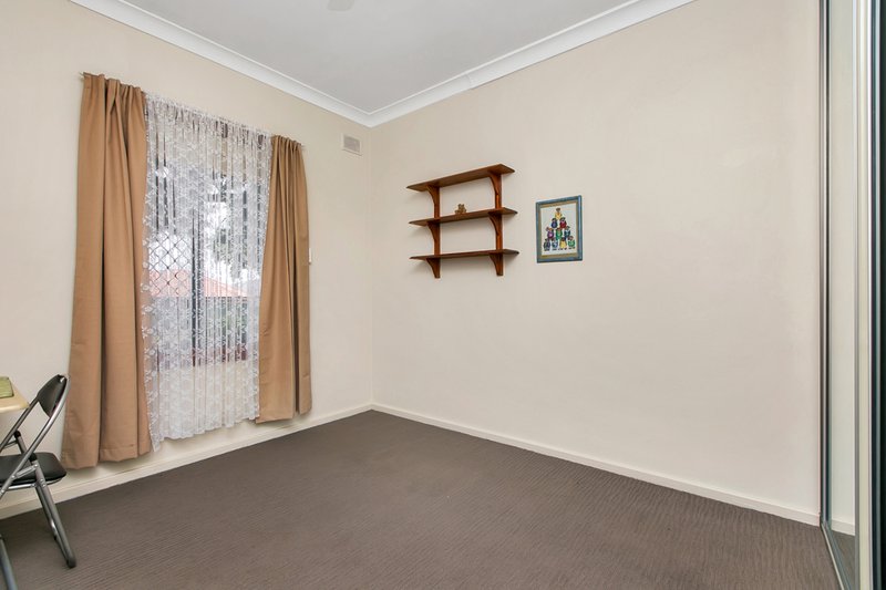 Photo - 3 Leonard Street, Elizabeth Park SA 5113 - Image 16