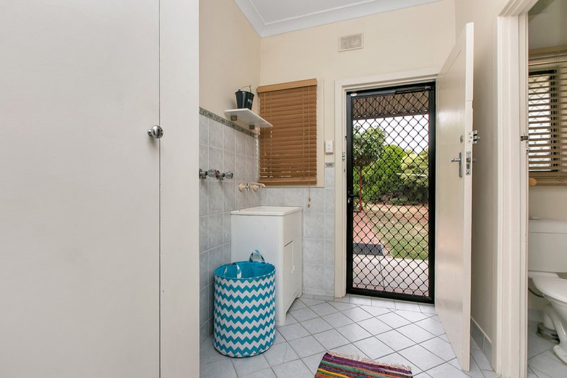 Photo - 3 Leonard Street, Elizabeth Park SA 5113 - Image 17