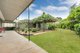 Photo - 3 Leonard Street, Elizabeth Park SA 5113 - Image 18