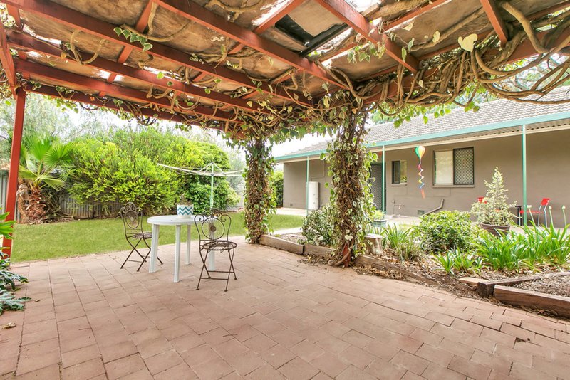 Photo - 3 Leonard Street, Elizabeth Park SA 5113 - Image 20