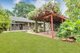 Photo - 3 Leonard Street, Elizabeth Park SA 5113 - Image 22