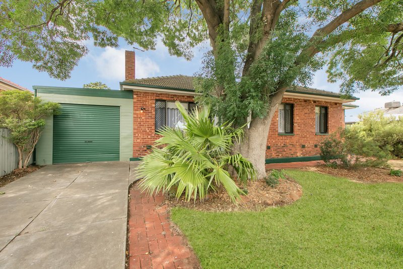 Photo - 3 Leonard Street, Elizabeth Park SA 5113 - Image 24