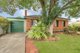 Photo - 3 Leonard Street, Elizabeth Park SA 5113 - Image 24