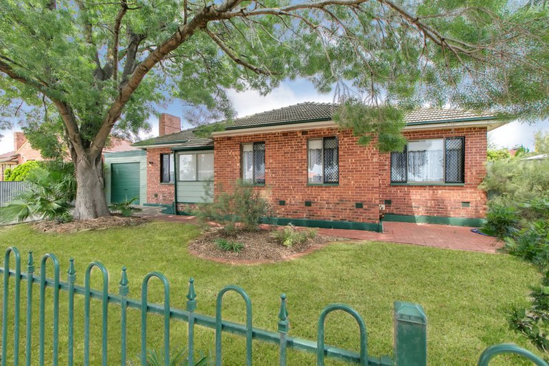 Photo - 3 Leonard Street, Elizabeth Park SA 5113 - Image 25