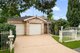 Photo - 3 Leopold Place, Cecil Hills NSW 2171 - Image 1