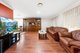 Photo - 3 Leopold Place, Cecil Hills NSW 2171 - Image 2
