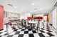Photo - 3 Leopold Place, Cecil Hills NSW 2171 - Image 3