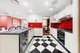 Photo - 3 Leopold Place, Cecil Hills NSW 2171 - Image 4