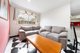 Photo - 3 Leopold Place, Cecil Hills NSW 2171 - Image 5
