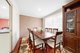Photo - 3 Leopold Place, Cecil Hills NSW 2171 - Image 6