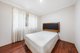 Photo - 3 Leopold Place, Cecil Hills NSW 2171 - Image 7