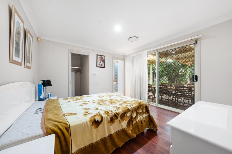 Photo - 3 Leopold Place, Cecil Hills NSW 2171 - Image 8