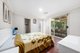 Photo - 3 Leopold Place, Cecil Hills NSW 2171 - Image 8