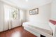 Photo - 3 Leopold Place, Cecil Hills NSW 2171 - Image 9