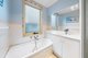 Photo - 3 Leopold Place, Cecil Hills NSW 2171 - Image 10