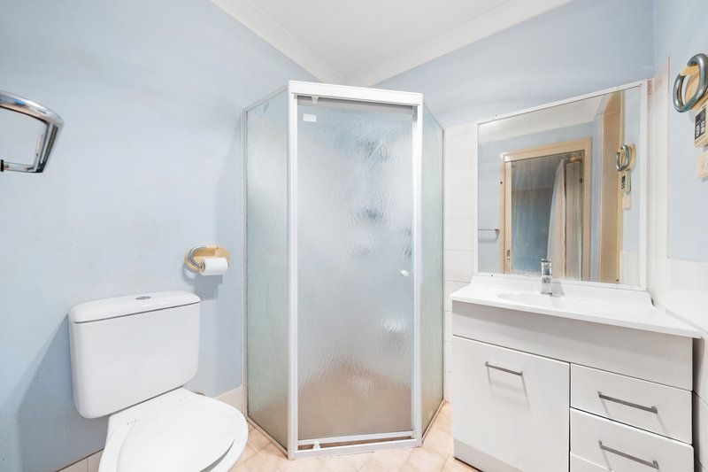 Photo - 3 Leopold Place, Cecil Hills NSW 2171 - Image 11