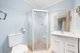 Photo - 3 Leopold Place, Cecil Hills NSW 2171 - Image 11