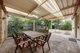 Photo - 3 Leopold Place, Cecil Hills NSW 2171 - Image 12