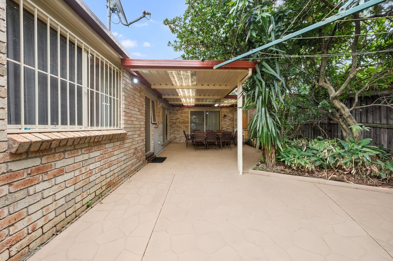 Photo - 3 Leopold Place, Cecil Hills NSW 2171 - Image 13