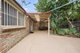 Photo - 3 Leopold Place, Cecil Hills NSW 2171 - Image 13