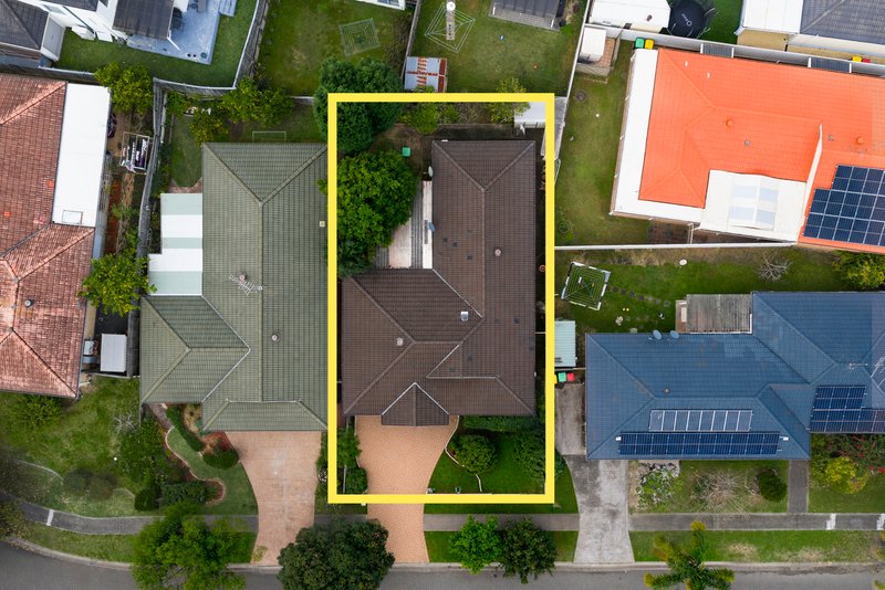 Photo - 3 Leopold Place, Cecil Hills NSW 2171 - Image 14