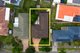Photo - 3 Leopold Place, Cecil Hills NSW 2171 - Image 14