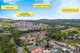 Photo - 3 Leopold Place, Cecil Hills NSW 2171 - Image 15