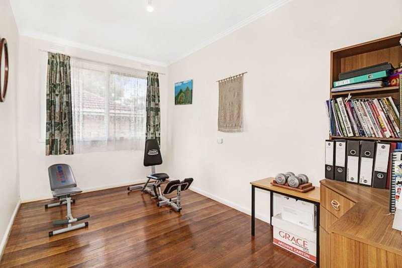 Photo - 3 Lernes Street, Forest Hill VIC 3131 - Image 6