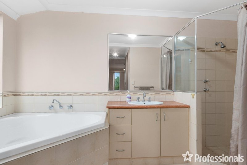 Photo - 3 Leros Lane, Port Kennedy WA 6172 - Image 6